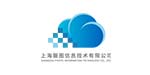 图木舒克合作客户